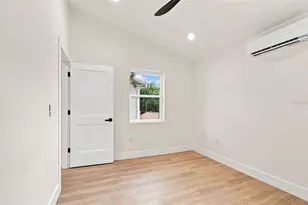5310 7th Ave N, Saint Petersburg, FL 33710 - Photo 81