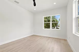 5310 7th Ave N, Saint Petersburg, FL 33710 - Photo 41