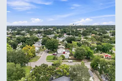 5310 7th Avenue N, Saint Petersburg, FL 33710 - Photo 95