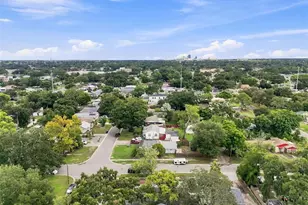 5310 7th Ave N, Saint Petersburg, FL 33710 - Photo 95