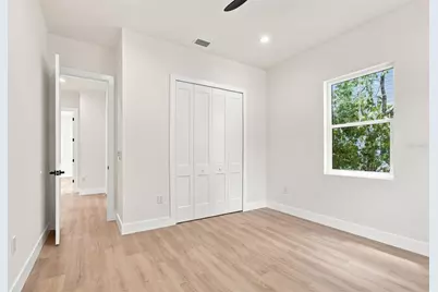 5310 7th Avenue N, Saint Petersburg, FL 33710 - Photo 45