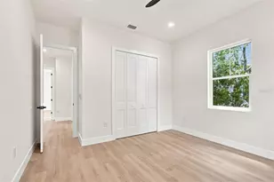 5310 7th Ave N, Saint Petersburg, FL 33710 - Photo 45