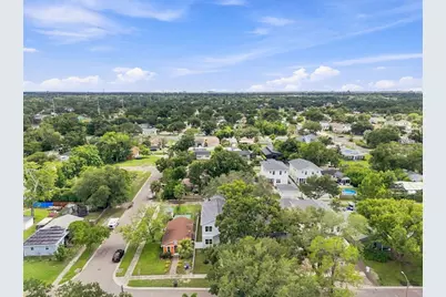 5310 7th Avenue N, Saint Petersburg, FL 33710 - Photo 93