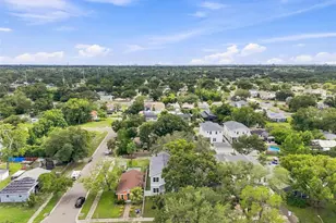 5310 7th Ave N, Saint Petersburg, FL 33710 - Photo 93