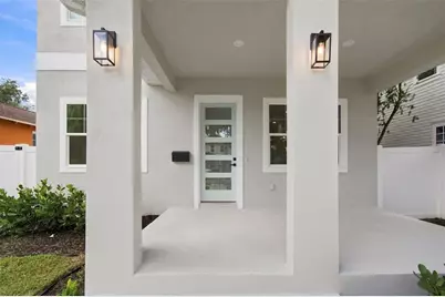 5310 7th Avenue N, Saint Petersburg, FL 33710 - Photo 5