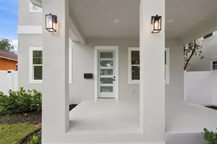 5310 7th Ave N, Saint Petersburg, FL 33710 - Photo 5