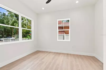 5310 7th Avenue N, Saint Petersburg, FL 33710 - Photo 27