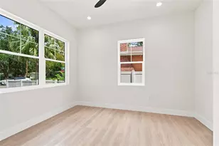 5310 7th Ave N, Saint Petersburg, FL 33710 - Photo 27