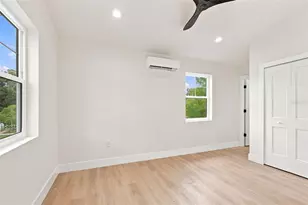 5310 7th Ave N, Saint Petersburg, FL 33710 - Photo 77