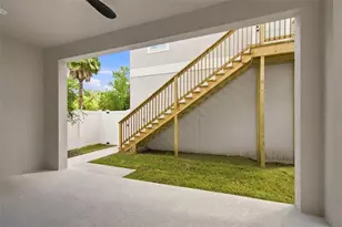 5310 7th Ave N, Saint Petersburg, FL 33710 - Photo 65