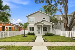 5310 7th Ave N, Saint Petersburg, FL 33710 - Photo 1