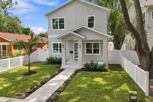 5310 7th Ave N, Saint Petersburg, FL 33710 - Photo 89