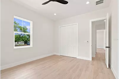 5310 7th Avenue N, Saint Petersburg, FL 33710 - Photo 43
