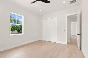 5310 7th Ave N, Saint Petersburg, FL 33710 - Photo 43