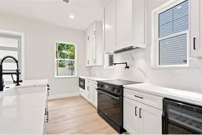 5310 7th Avenue N, Saint Petersburg, FL 33710 - Photo 17