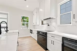 5310 7th Ave N, Saint Petersburg, FL 33710 - Photo 17
