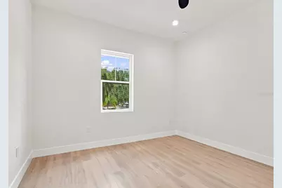 5310 7th Avenue N, Saint Petersburg, FL 33710 - Photo 47