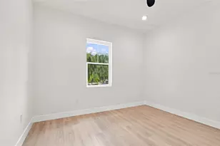 5310 7th Ave N, Saint Petersburg, FL 33710 - Photo 47