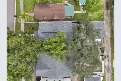 5310 7th Avenue N, Saint Petersburg, FL 33710 - Photo 93