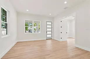 5310 7th Ave N, Saint Petersburg, FL 33710 - Photo 11