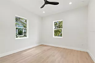 5310 7th Ave N, Saint Petersburg, FL 33710 - Photo 45