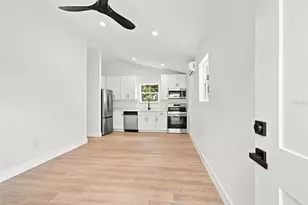 5310 7th Ave N, Saint Petersburg, FL 33710 - Photo 73