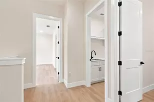 5310 7th Ave N, Saint Petersburg, FL 33710 - Photo 37