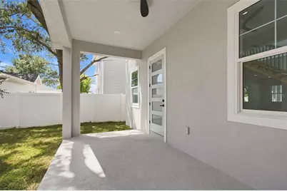 5310 7th Avenue N, Saint Petersburg, FL 33710 - Photo 67