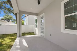 5310 7th Ave N, Saint Petersburg, FL 33710 - Photo 67
