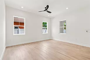 5310 7th Ave N, Saint Petersburg, FL 33710 - Photo 25