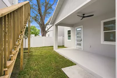 5310 7th Avenue N, Saint Petersburg, FL 33710 - Photo 69