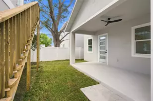 5310 7th Ave N, Saint Petersburg, FL 33710 - Photo 69