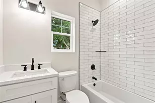 5310 7th Ave N, Saint Petersburg, FL 33710 - Photo 81