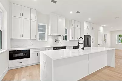 5310 7th Avenue N, Saint Petersburg, FL 33710 - Photo 15