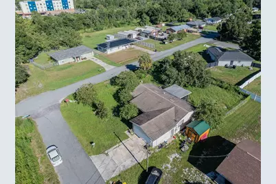 276 Taylor Street, Lake Wales, FL 33859 - Photo 1