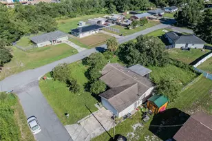 276 Taylor St, Lake Wales, FL 33859 - Photo 1