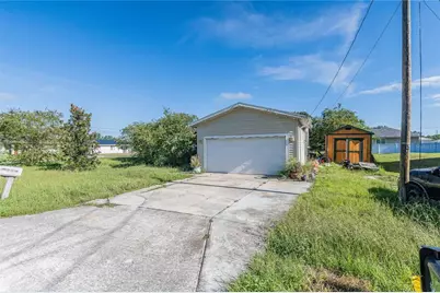 276 Taylor Street, Lake Wales, FL 33859 - Photo 29