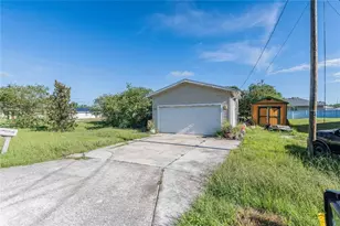 276 Taylor St, Lake Wales, FL 33859 - Photo 29