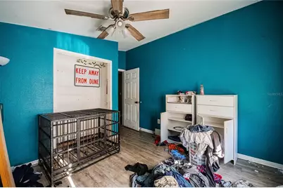 276 Taylor Street, Lake Wales, FL 33859 - Photo 17