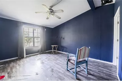 276 Taylor Street, Lake Wales, FL 33859 - Photo 15