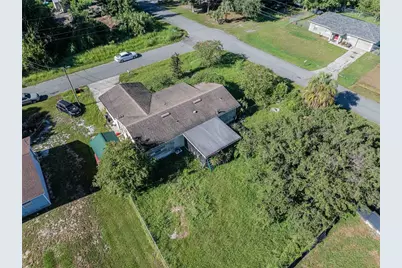 276 Taylor Street, Lake Wales, FL 33859 - Photo 31