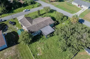 276 Taylor St, Lake Wales, FL 33859 - Photo 31