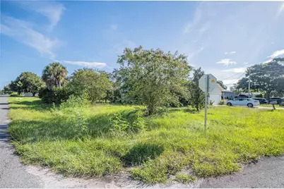276 Taylor Street, Lake Wales, FL 33859 - Photo 27