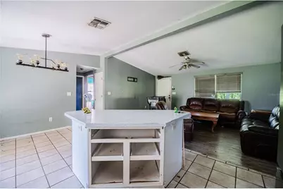 276 Taylor Street, Lake Wales, FL 33859 - Photo 5