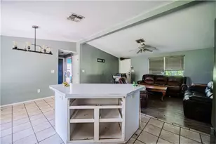 276 Taylor St, Lake Wales, FL 33859 - Photo 5