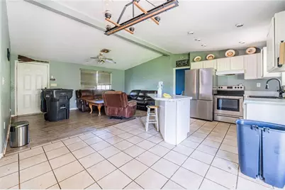276 Taylor Street, Lake Wales, FL 33859 - Photo 7