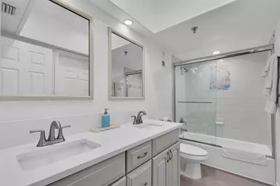14710 Gulf Boulevard #206, Madeira Beach, FL 33708 - Photo 23