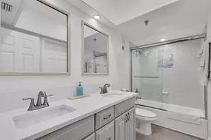 14710 Gulf Blvd, Madeira Beach, FL 33708 - Photo 23
