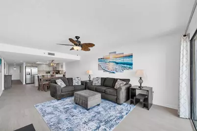 14710 Gulf Boulevard #206, Madeira Beach, FL 33708 - Photo 9