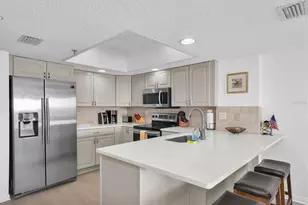 14710 Gulf Blvd, Madeira Beach, FL 33708 - Photo 11